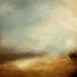 Kerr Ashmore, After the dark - Then Comes the Light